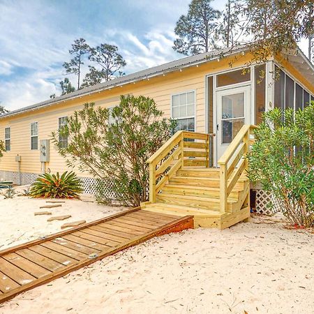 The Rookery #3002 Villa Gulf Shores Exterior foto