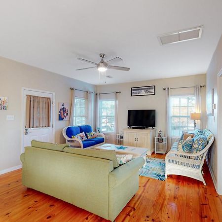 The Rookery #3002 Villa Gulf Shores Exterior foto