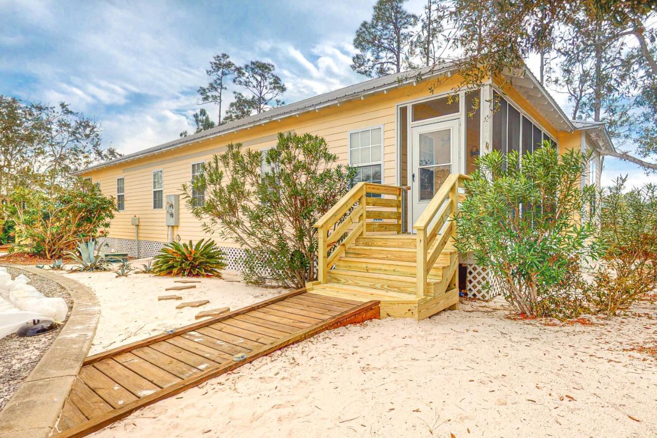 The Rookery #3002 Villa Gulf Shores Exterior foto
