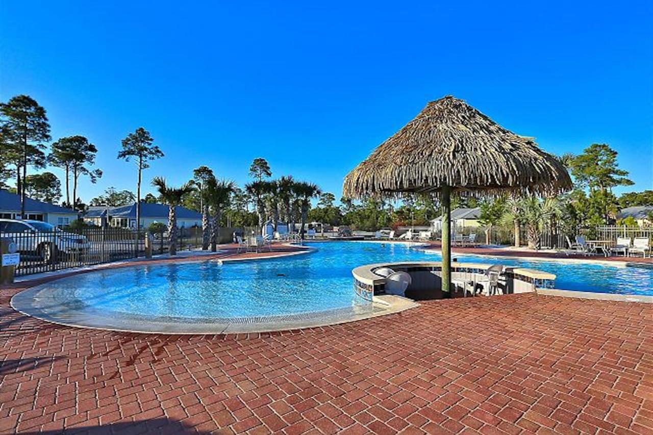 The Rookery #3002 Villa Gulf Shores Exterior foto