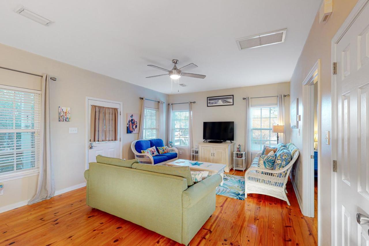 The Rookery #3002 Villa Gulf Shores Exterior foto