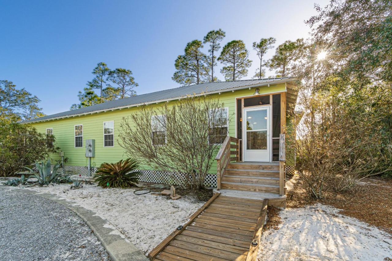 The Rookery #3002 Villa Gulf Shores Exterior foto