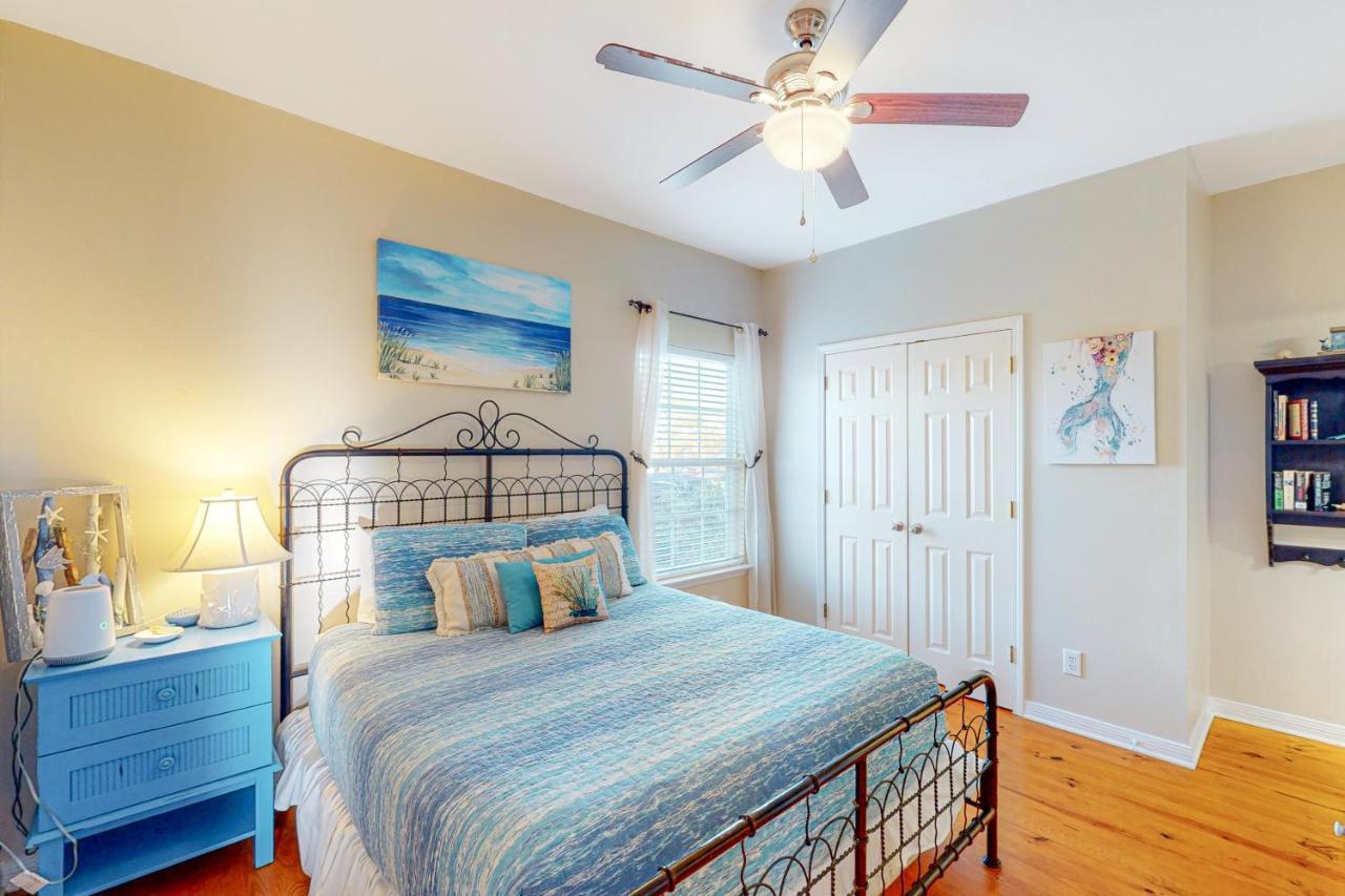 The Rookery #3002 Villa Gulf Shores Exterior foto