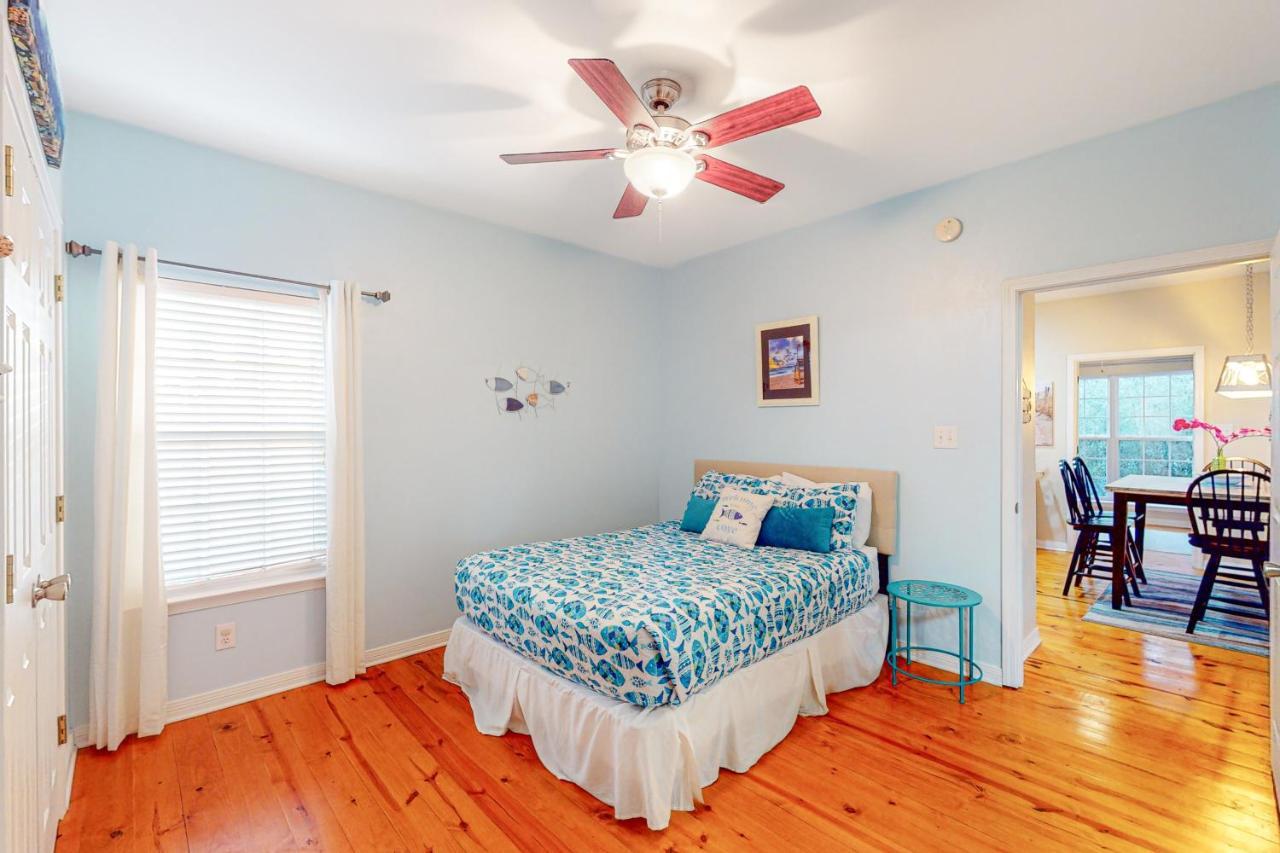 The Rookery #3002 Villa Gulf Shores Exterior foto