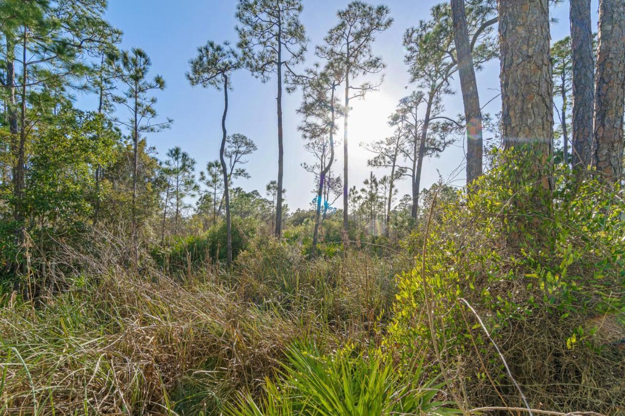 The Rookery #3002 Villa Gulf Shores Exterior foto