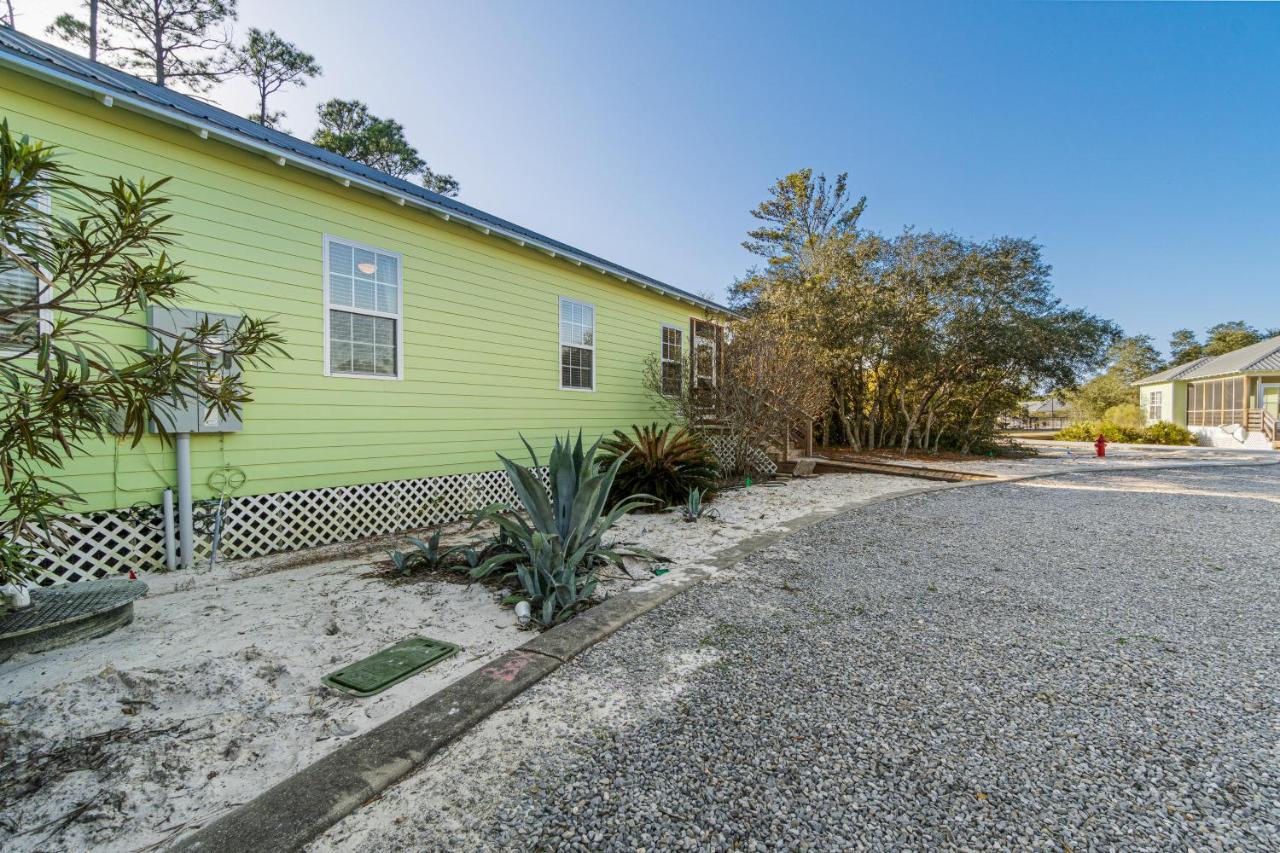 The Rookery #3002 Villa Gulf Shores Exterior foto